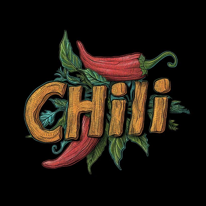 Chili