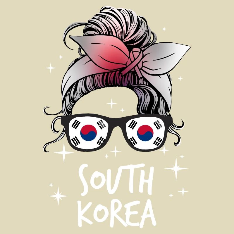 Corea del Sud