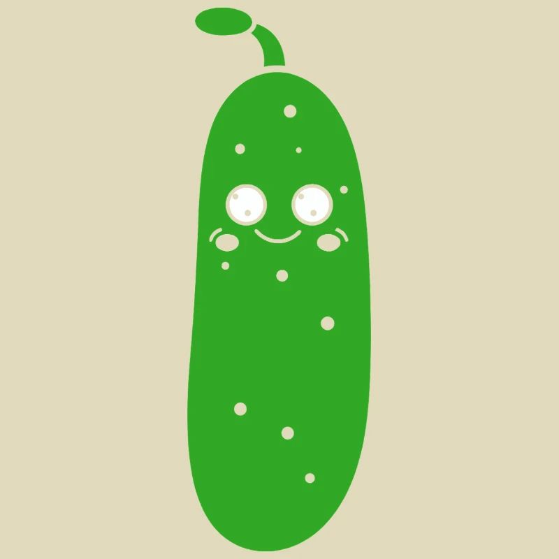 concombre