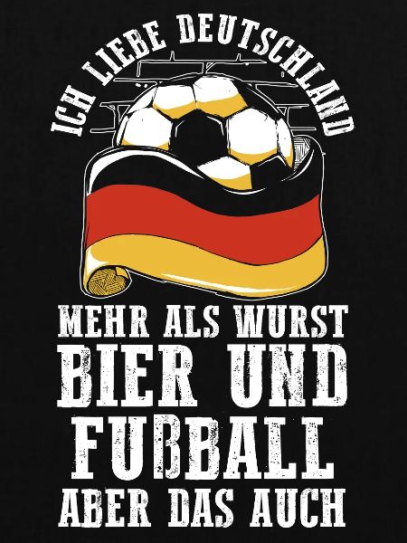 German German Beer Germany