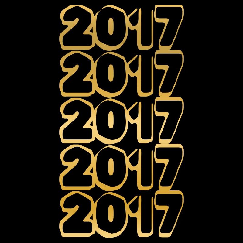 Year 2017