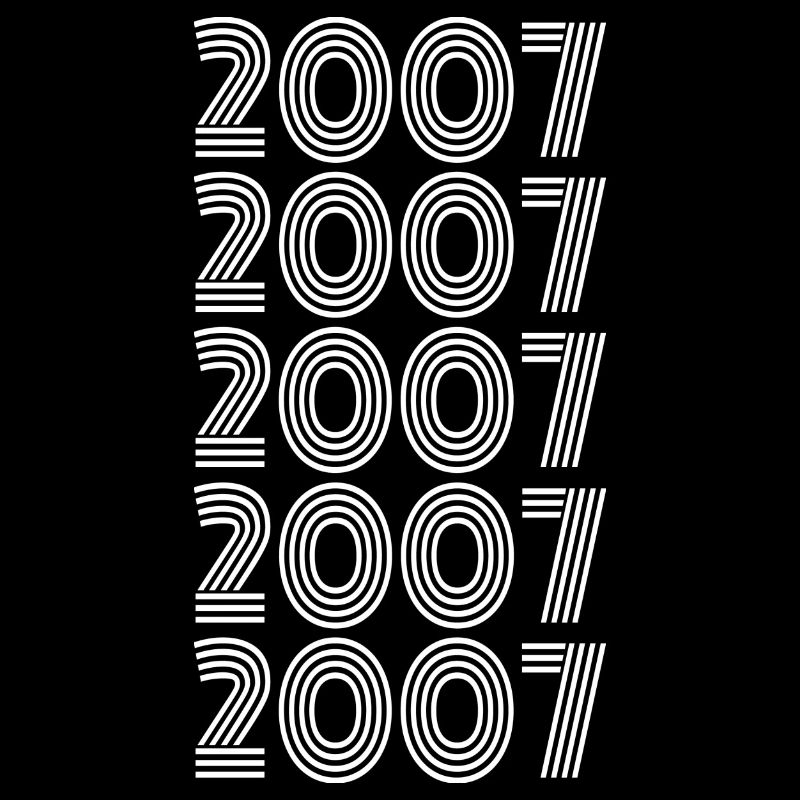 2007