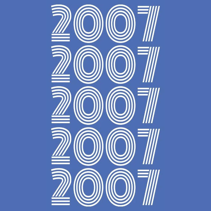 2007