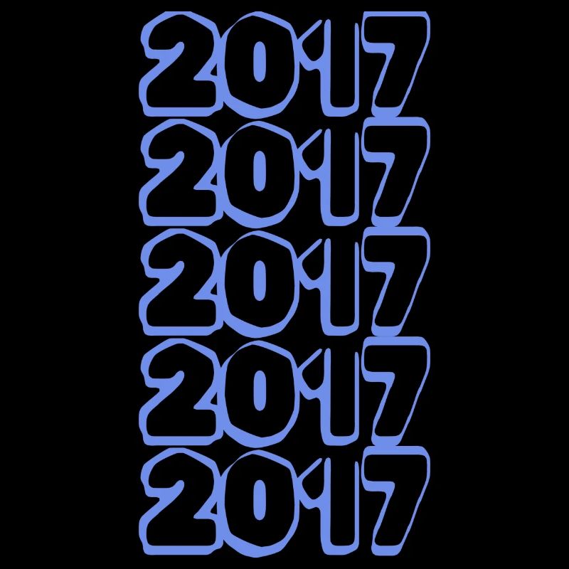 2017