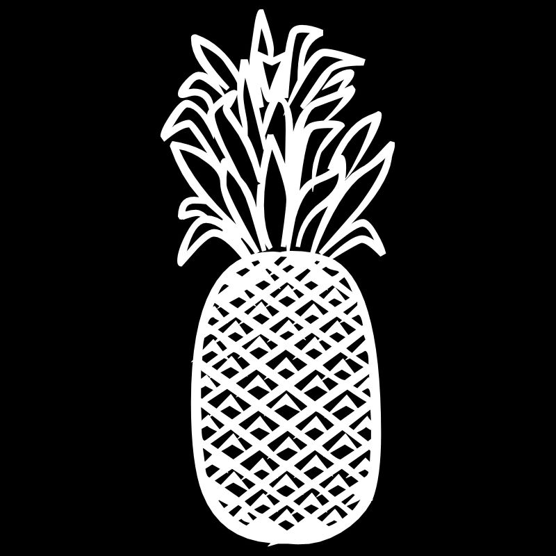 ananas