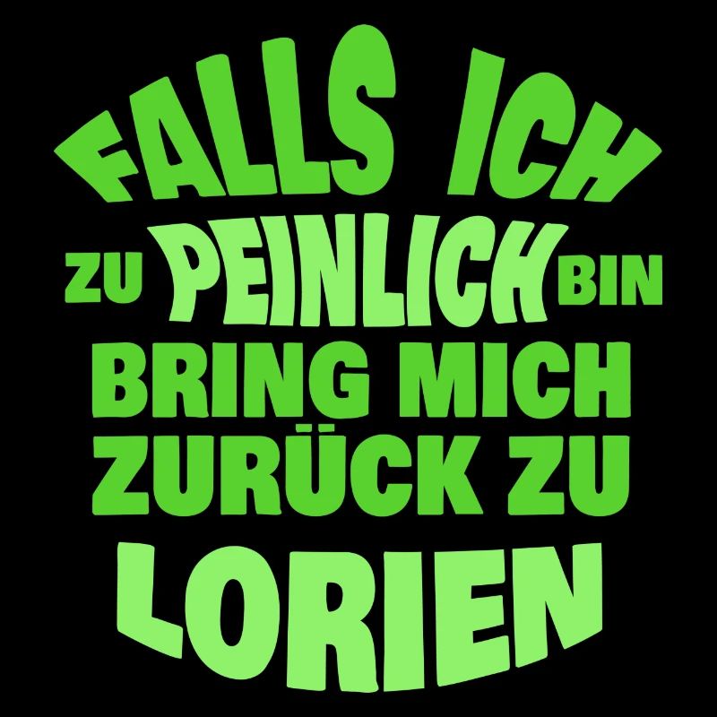 Lorien