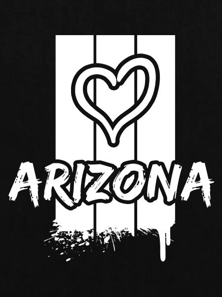 Geschenk für Arizona