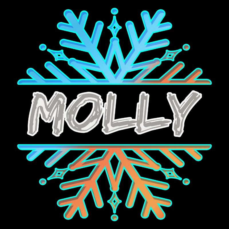 Molly Molly