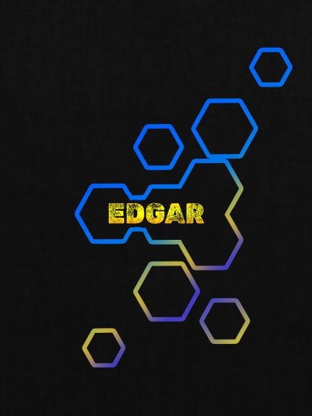 Edgar