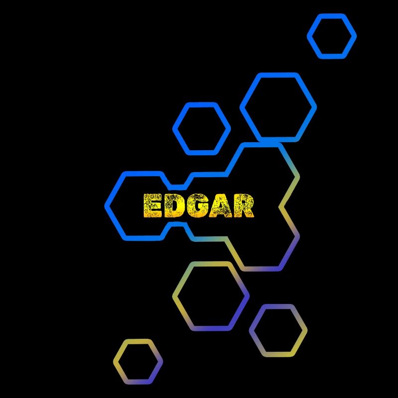 Edgar