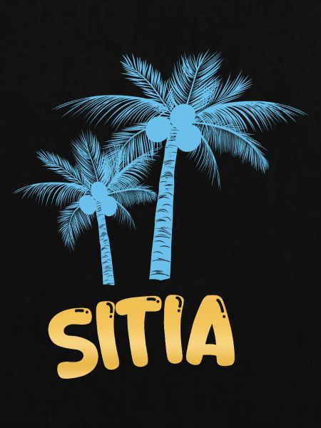 Sitia