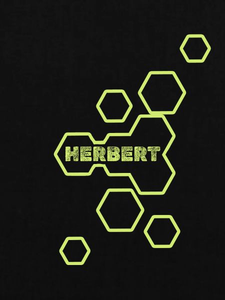 Name Herbert