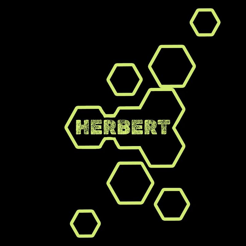 Name Herbert