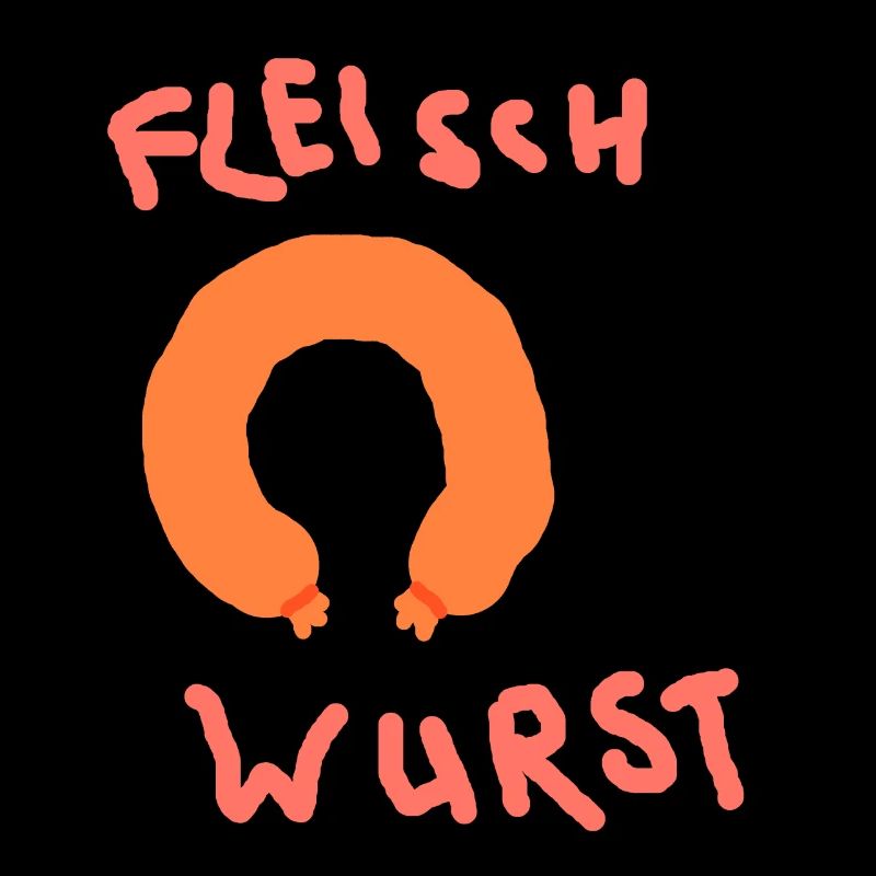 Fleischwurst