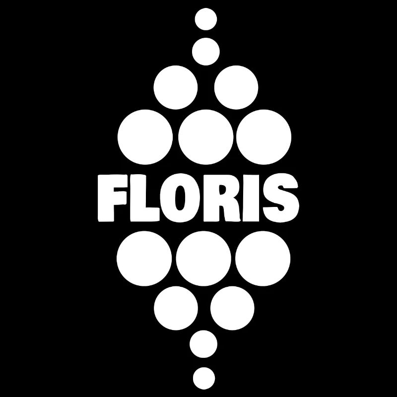 First name Floris