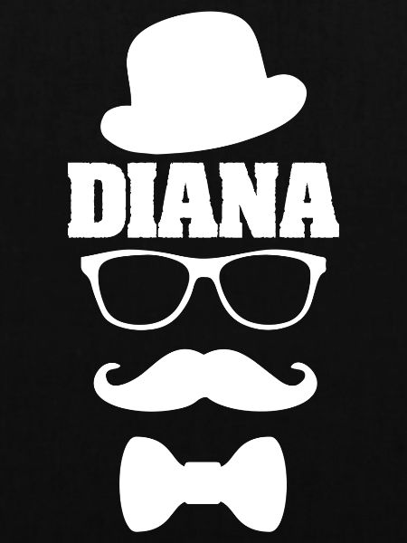 Diana