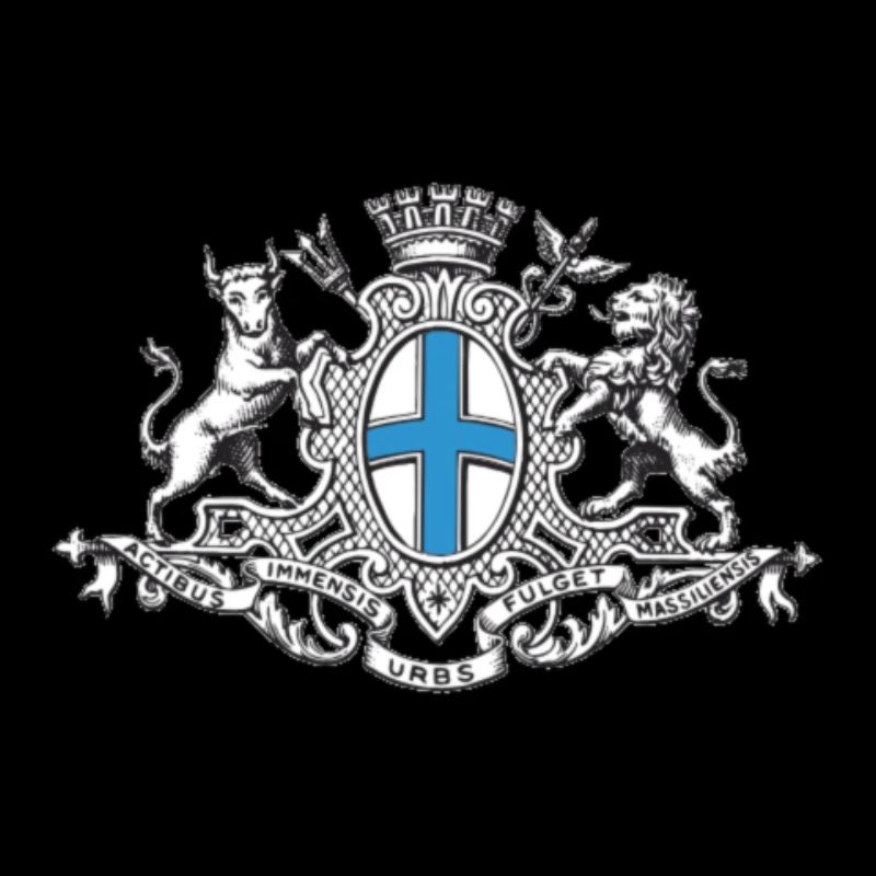 Marseille
