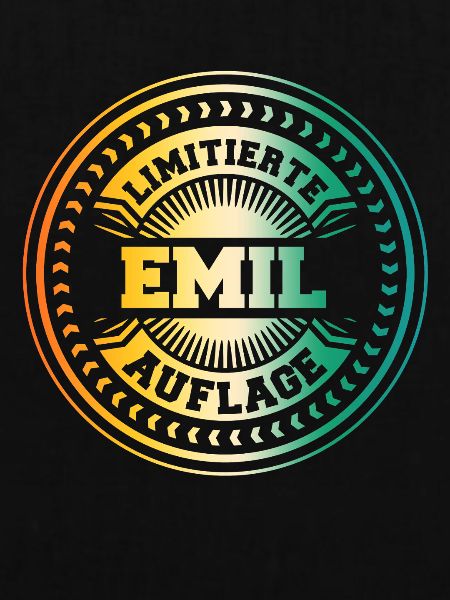 Emil