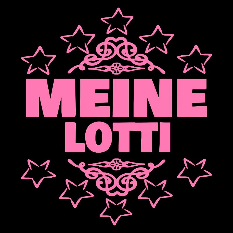 Fille Lotti