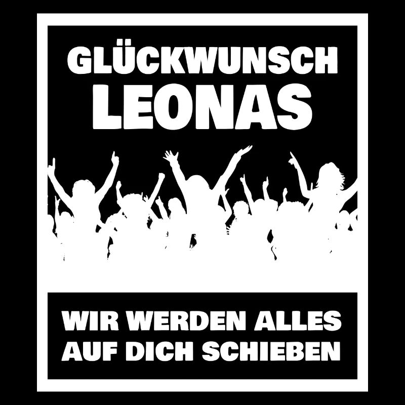 Leonas