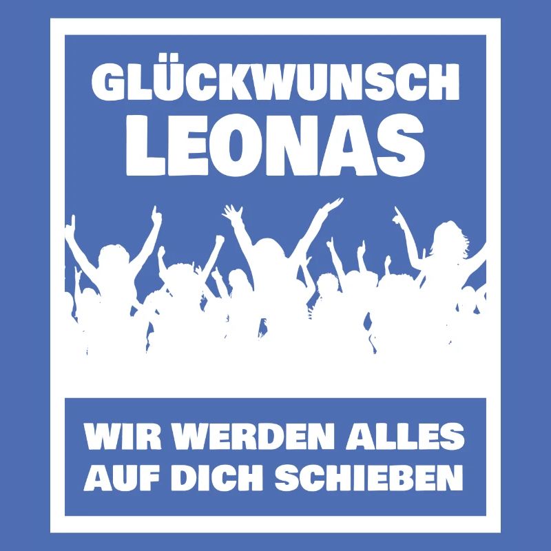 Leonas