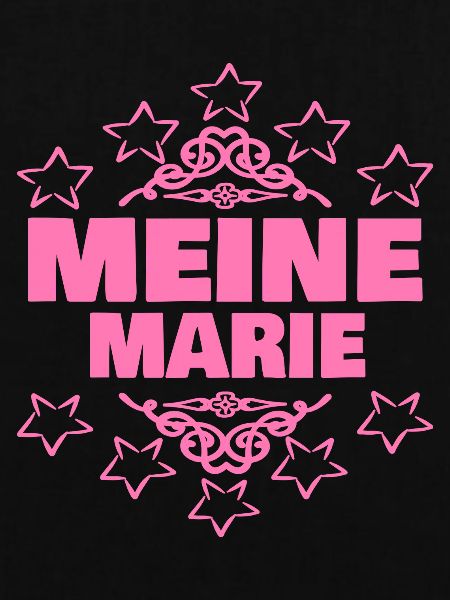 Marie
