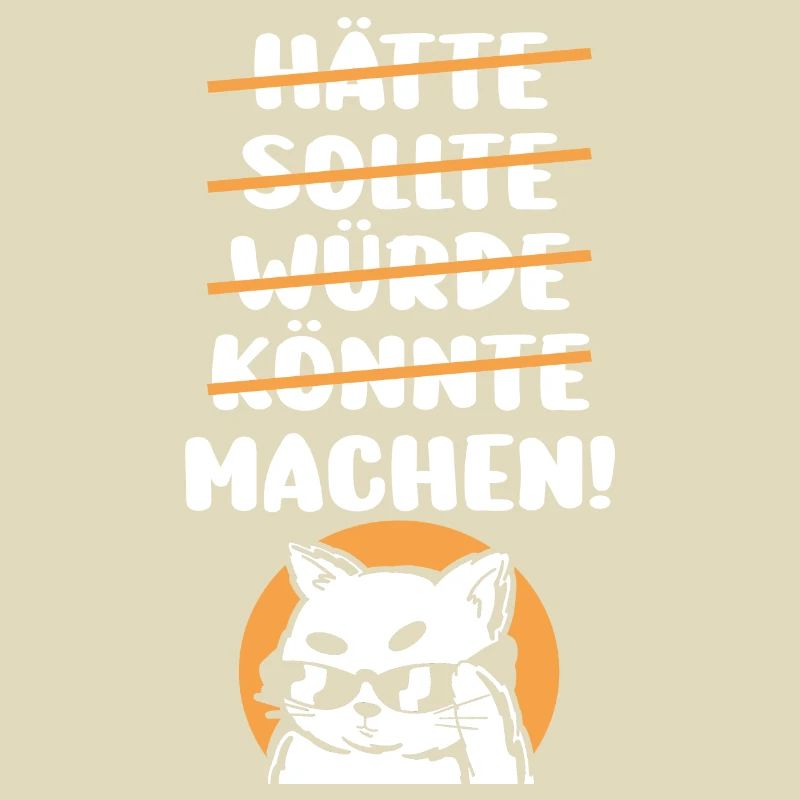 devrait devrait pourrait faire fabricant