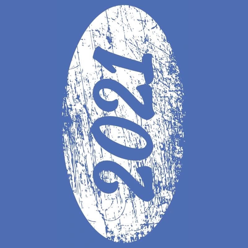 Freizeit 2021