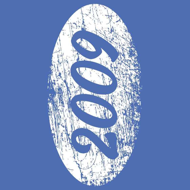 Freizeit 2009