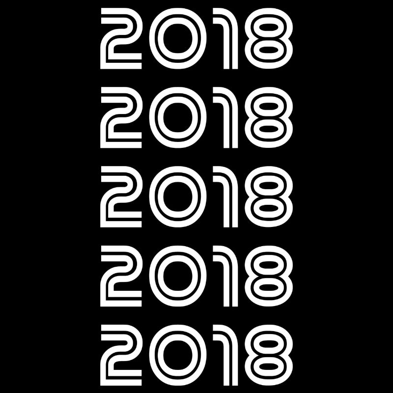 Rose 2018