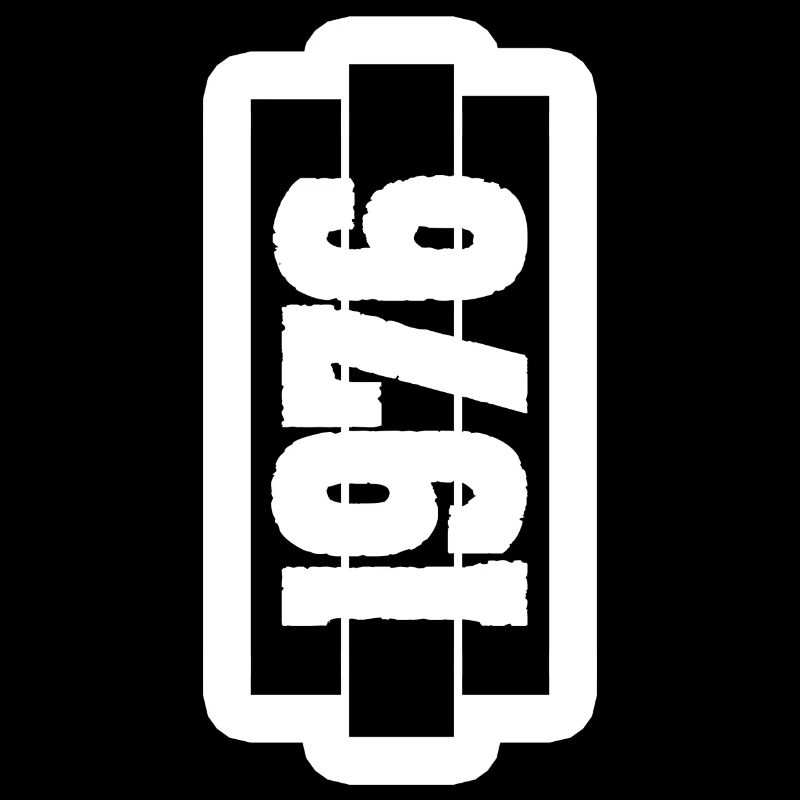 1976