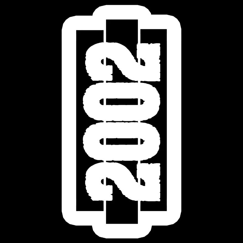 2002
