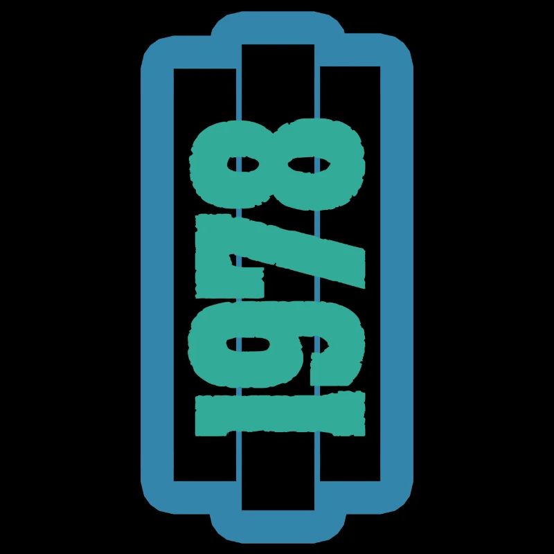 1978