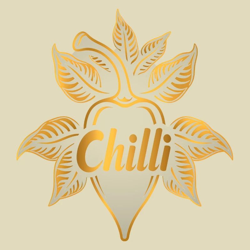 be Chilli