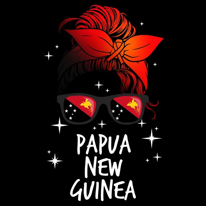 Papua-Neuguinea