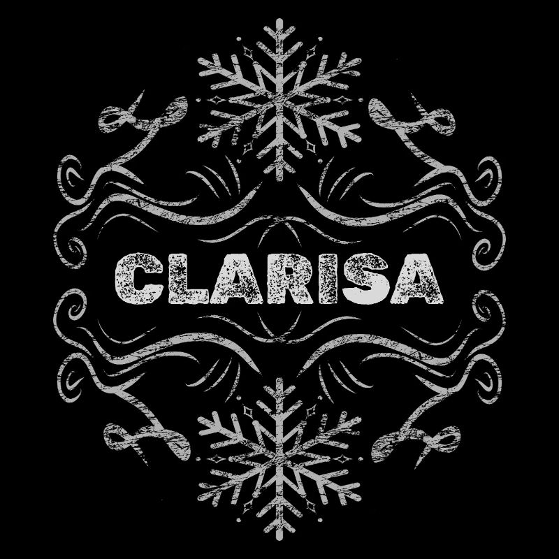 Clarisa