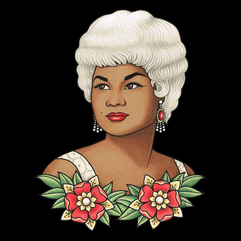 ETTA