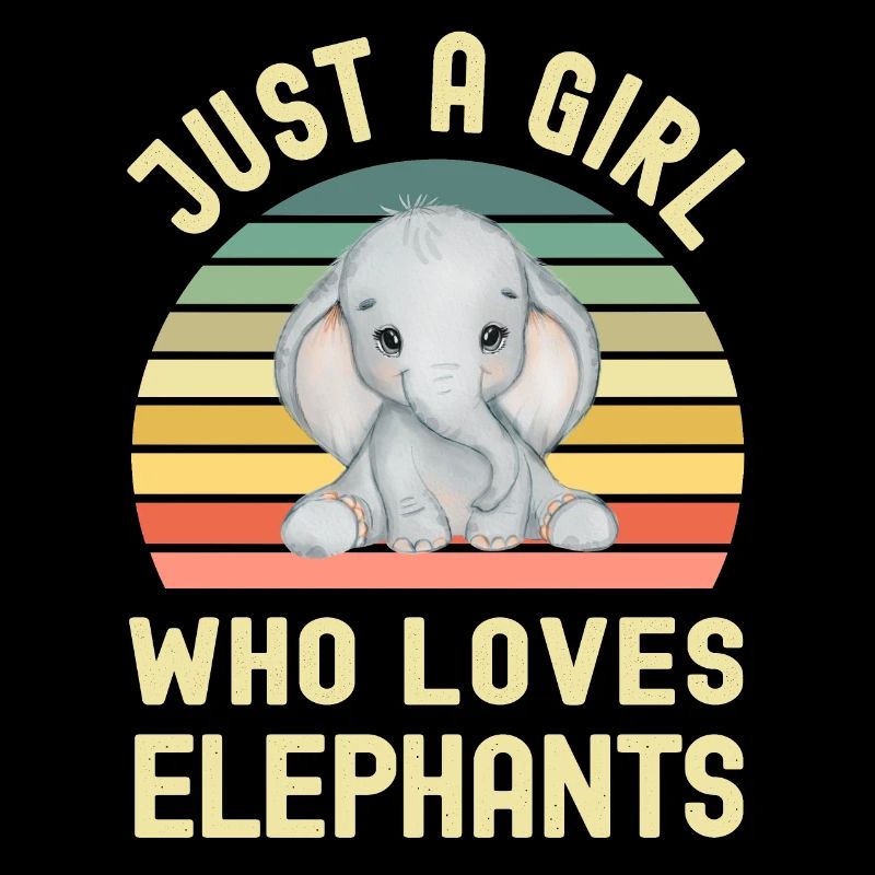 Éléphants éléphants
