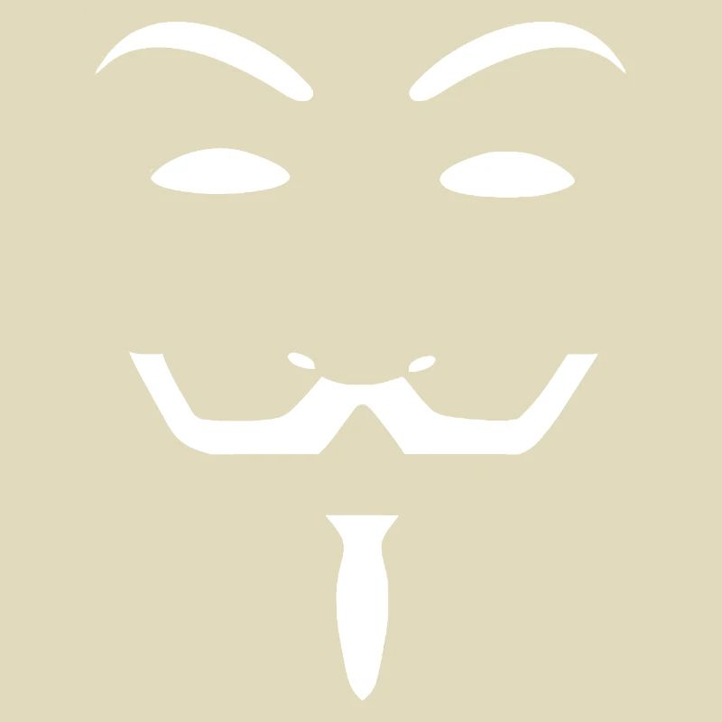Vendetta