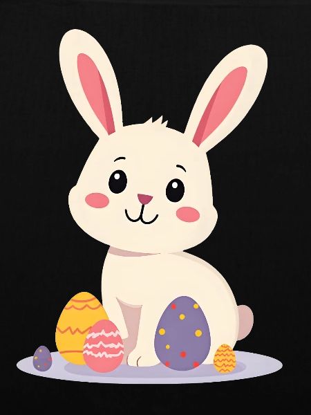 Osterhase