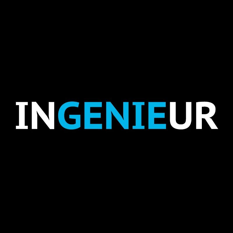 Ingenieur