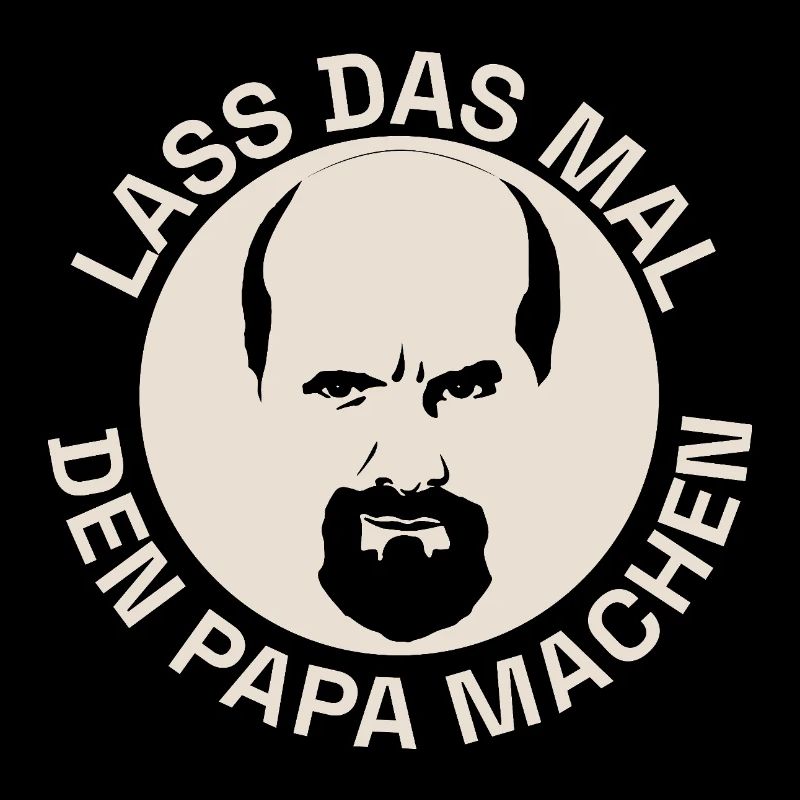 Stromberg Mit Bernd Lass Das Mal Den Papa Machen