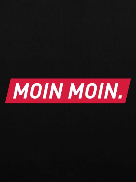 Moin Moin