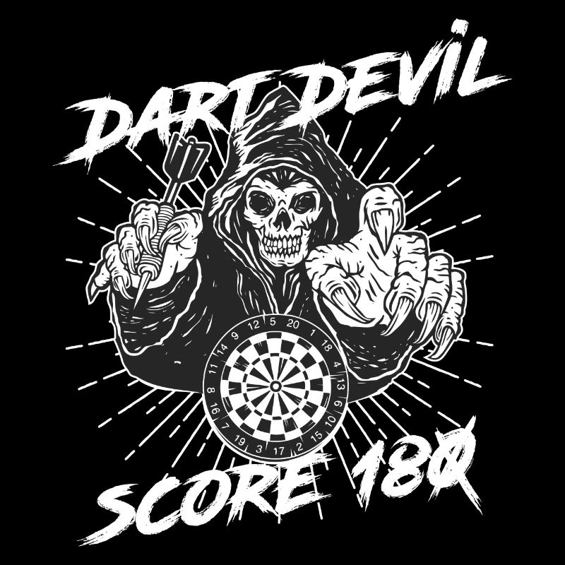 dart