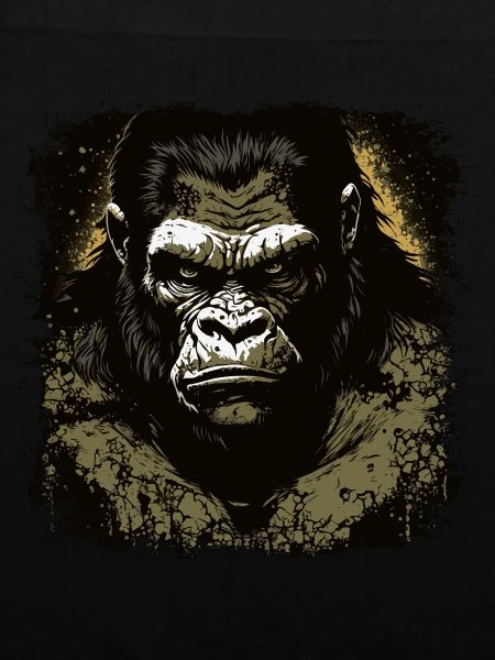 Gorilla