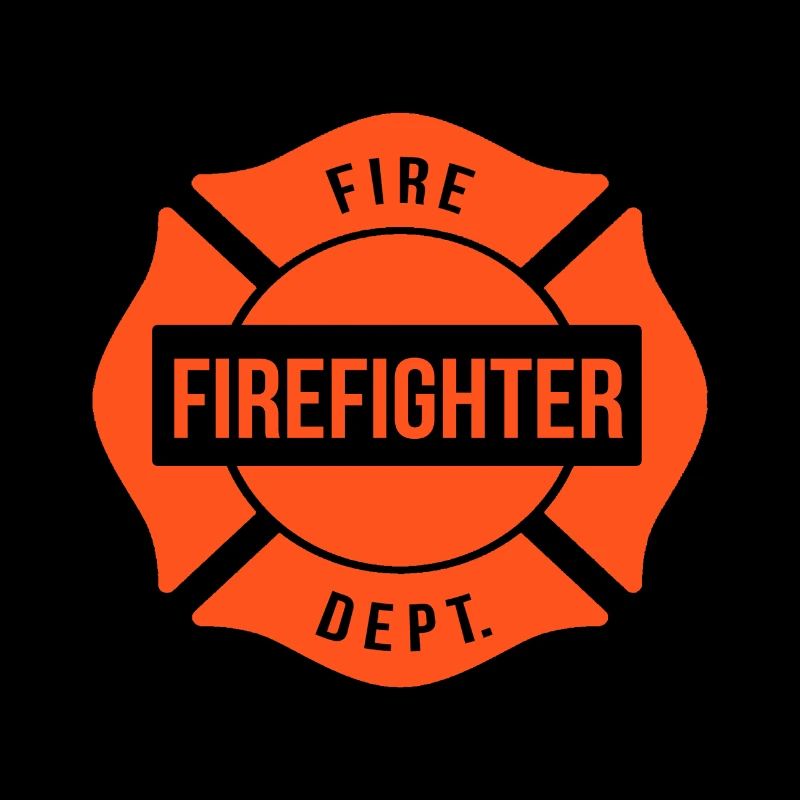 Firefighter Firefighter