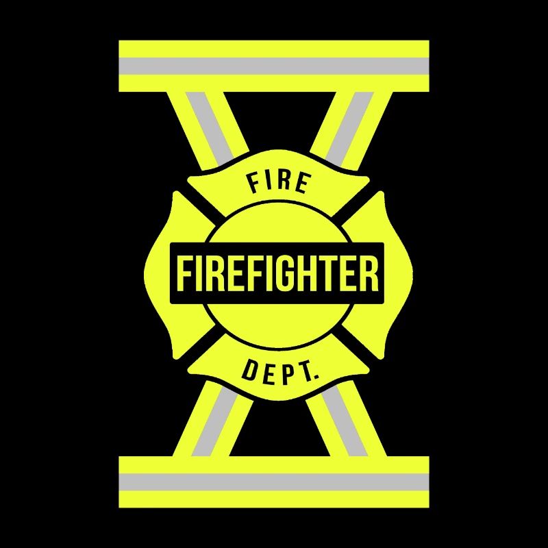 Firefighter Firefighter