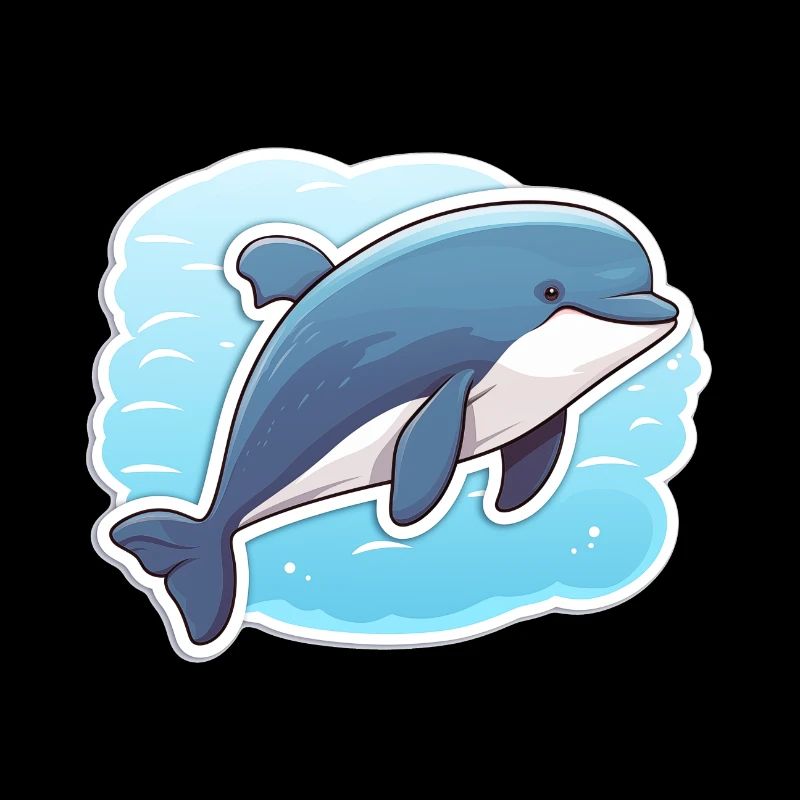 Wal Walfisch