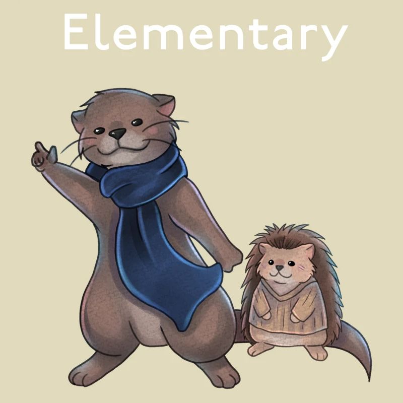 Elementary