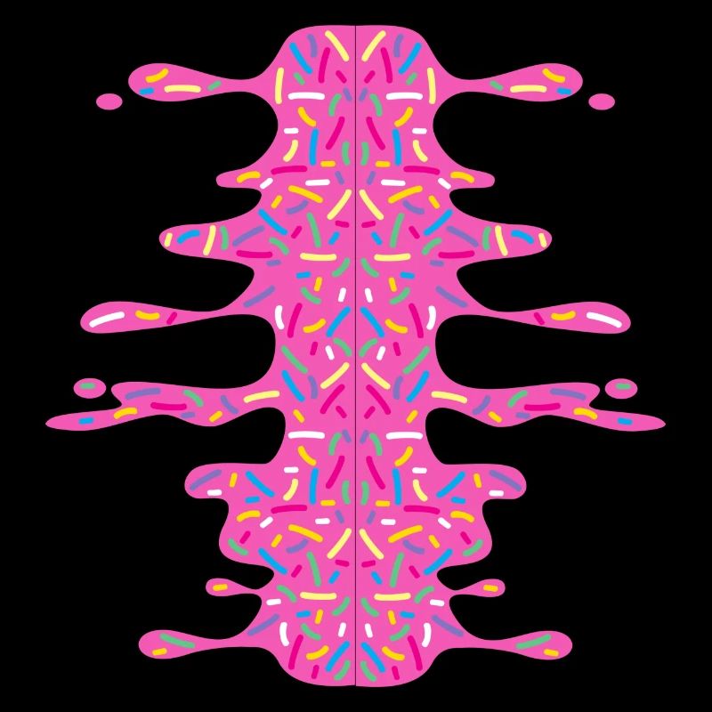 Nappage